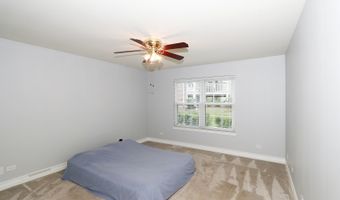 1003 Interloch Ct, Algonquin, IL 60102