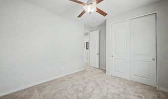 1655 N 214TH Ave, Buckeye, AZ 85396