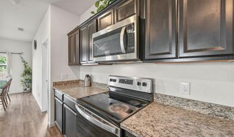 1922 Rodeo Dr, Anna, TX 75409