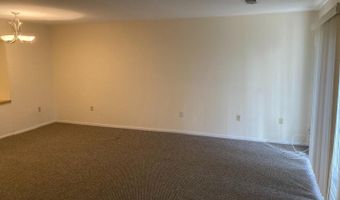 2601 WAGON Dr #362, Alexandria, VA 22303