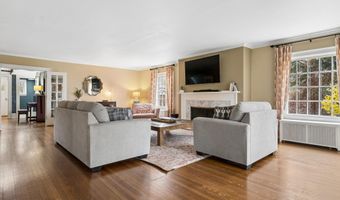 328 S State Ave, Alpena, MI 49707