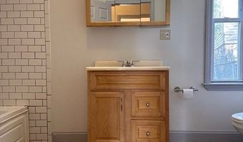 127 Marcella St 1, Boston, MA 02119
