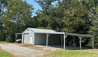 29760 Clinton Threeton Dr, Albany, LA 70711
