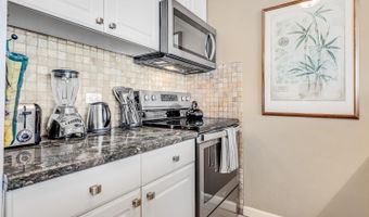 191 N Kihei Rd 502, Kihei, HI 96753