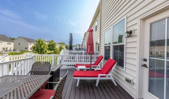 699 IRON GATE Rd, Bel Air, MD 21014