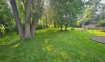 132 S Center St, Boyd, WI 54726