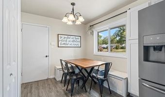 4417 E Frank Phillips Blvd, Bartlesville, OK 74006