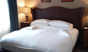 0039 Boomerang Rd Unit 8310 Summer Interest 7, Aspen, CO 81611