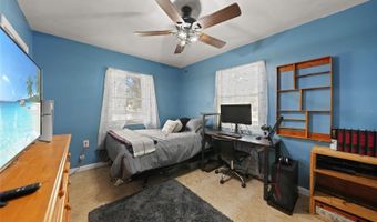 203 S VOLUSIA Ave, Arcadia, FL 34266