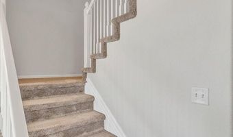 4472 Eagle River Run, Broomfield, CO 80023