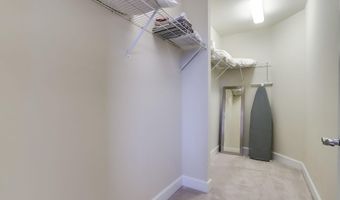 3600 S GLEBE Rd 617, Arlington, VA 22202