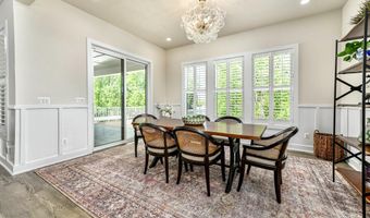 25004 FALLING BROOK Cir, Aldie, VA 20105