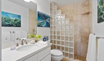 381 D Kaelepulu Dr 1104, Kailua, HI 96734