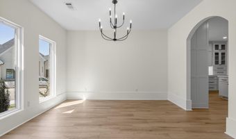 7166 Moon View Pl, Alexander, AR 72019