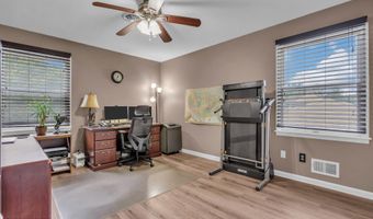 220 Edward Ave, Bayville, NJ 08721