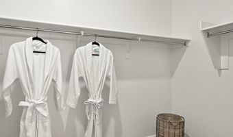 2024 W SHERIDAN Ave, Apache Junction, AZ 85120