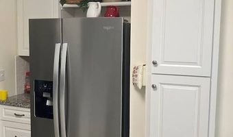 693 W Wesley Cir, Avon Park, FL 33825