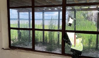 12703 CR-48, Astatula, FL 34705
