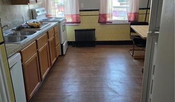 1854 Smith St, North Providence, RI 02911