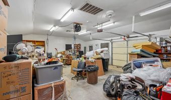10520 W MULBERRY Dr, Avondale, AZ 85392