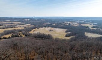 205 Hemsath Rd, Augusta, MO 63332