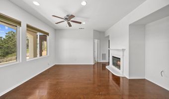 3419 Pleasant Vale, Carlsbad, CA 92010