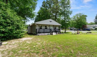 34219 ECHO Ct, Frankford, DE 19945