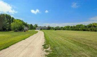 1800 S 6th St, Albion, NE 68620