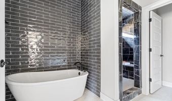 7005 SW High Meadow Blvd, Bentonville, AR 72713