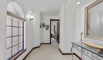 352 Desert Sun Ct, Alamogordo, NM 88310