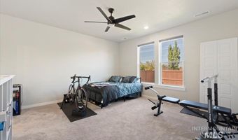 10000 La Jolla Dr, Boise, ID 83709