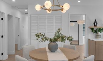 3682 Buckingham Rd, Los Angeles, CA 90016