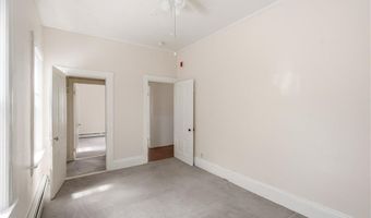68 WINTER St, Lincoln, RI 02838