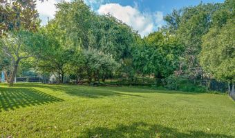 1109 Shadetree Ln, Allen, TX 75013