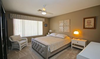1800 E Winged Foot Dr, Chandler, AZ 85249