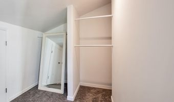 54 Columbine Cir B9, Avon, CO 81620