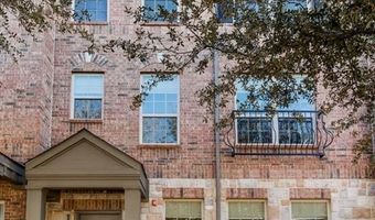 3942 Sugar Tree Way, Addison, TX 75001