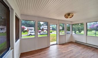117 PINECREST Dr, Annapolis, MD 21403