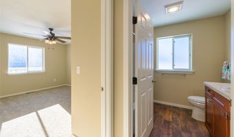 804 Kirchey Creek Dr, Alberton, MT 59820