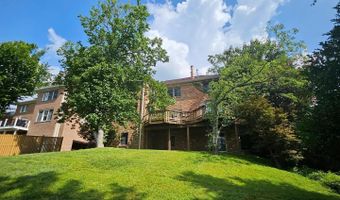 6002 ONONDAGA Rd, Bethesda, MD 20816
