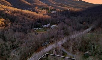 144 Grandfather Farms Rd, Banner Elk, NC 28604