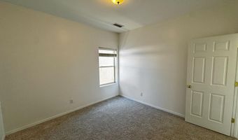 4629 Spanish Sun Ave NE, Albuquerque, NM 87109