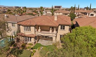 1963 Orchard Mist Ct, Las Vegas, NV 89135