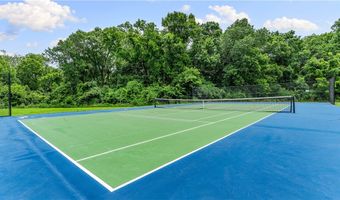 1211 Brandon Way, Bentonville, AR 72713