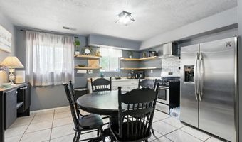 215 SAN LORENZO Dr, Belen, NM 87002