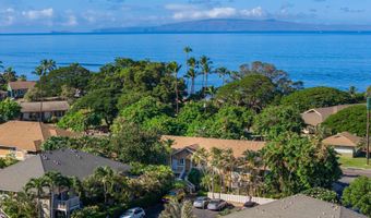 140 Uwapo Rd 43-204, Kihei, HI 96753