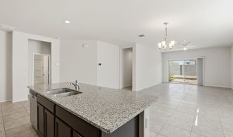 8621 S 257TH Ave, Buckeye, AZ 85326