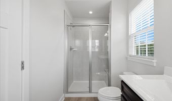 1550 ADAMSON Way, Bowie, MD 20716