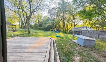 209 N Pontotoc, Bruce, MS 38915