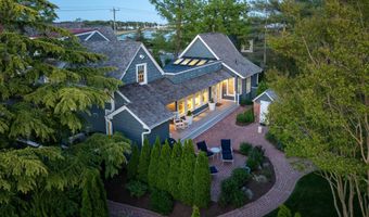 410 PILOTTOWN Rd, Lewes, DE 19958